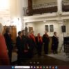 Concert chœur Done Cantabile